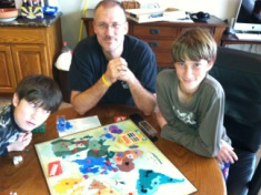 2013-01-01-New-Years-Day-10-Dax-Travis-Chance-playing-Risk.JPG