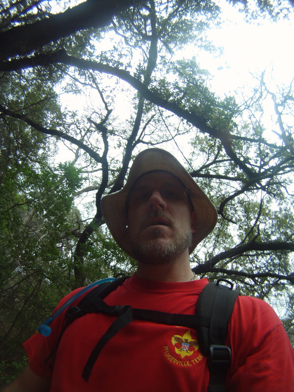 2013/01(January)/Troop214-Barton-Creek-hike/1024x768_2013-01-12-Practice-Hike-Barton-Springs-Trail-07-Travis.JPG
