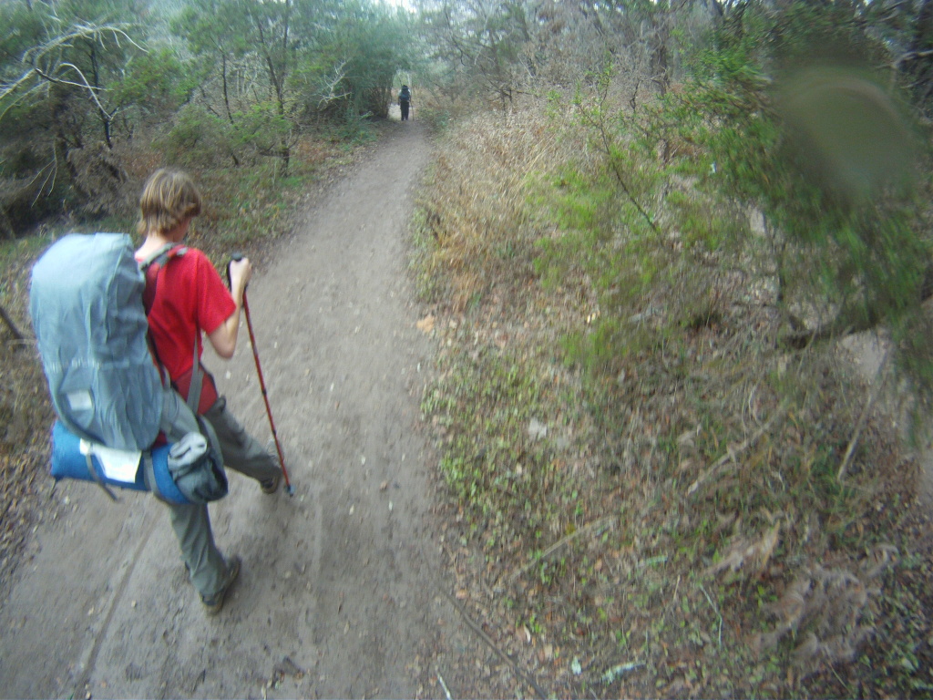 2013/01(January)/Troop214-Barton-Creek-hike/1024x768_2013-01-12-Practice-Hike-Barton-Springs-Trail-10-Chance.JPG