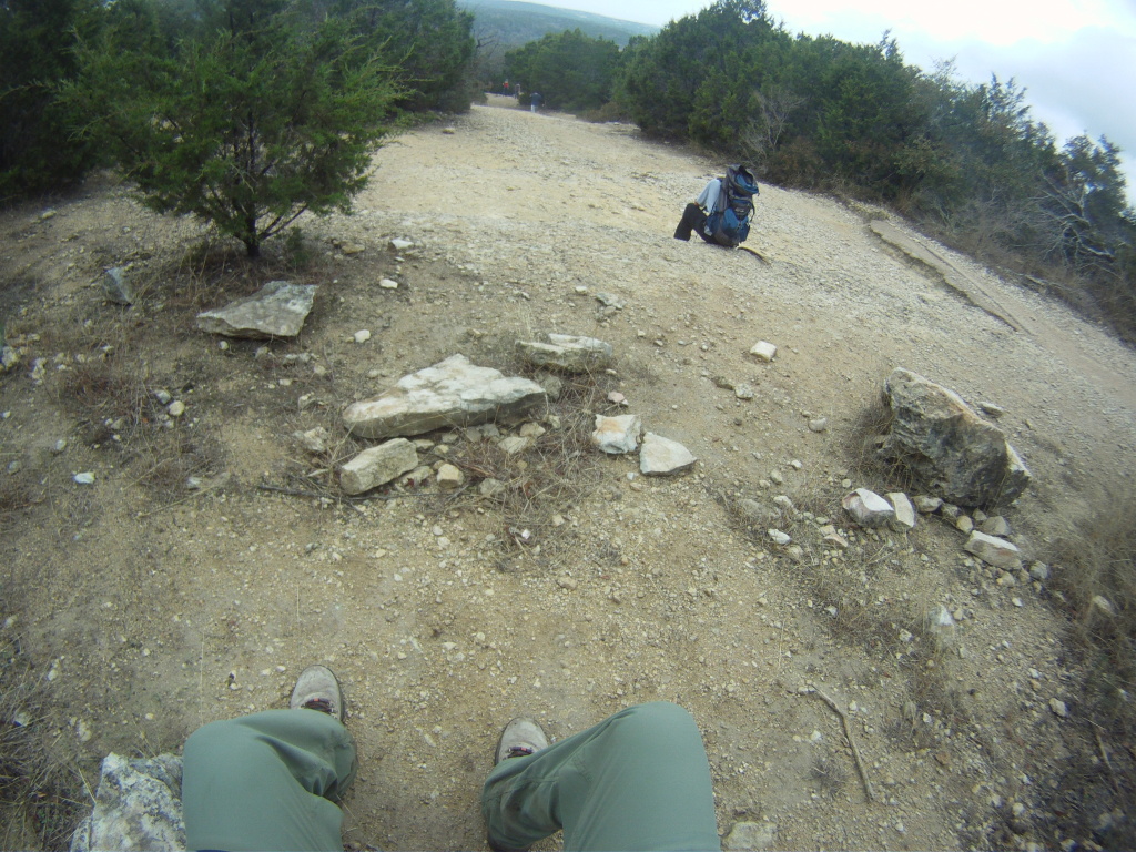 2013/01(January)/Troop214-Barton-Creek-hike/1024x768_2013-01-12-Practice-Hike-Barton-Springs-Trail-12-Nathan.JPG