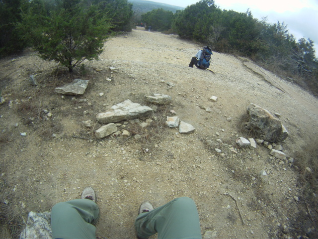 2013/01(January)/Troop214-Barton-Creek-hike/640x480_2013-01-12-Practice-Hike-Barton-Springs-Trail-12-Nathan.JPG