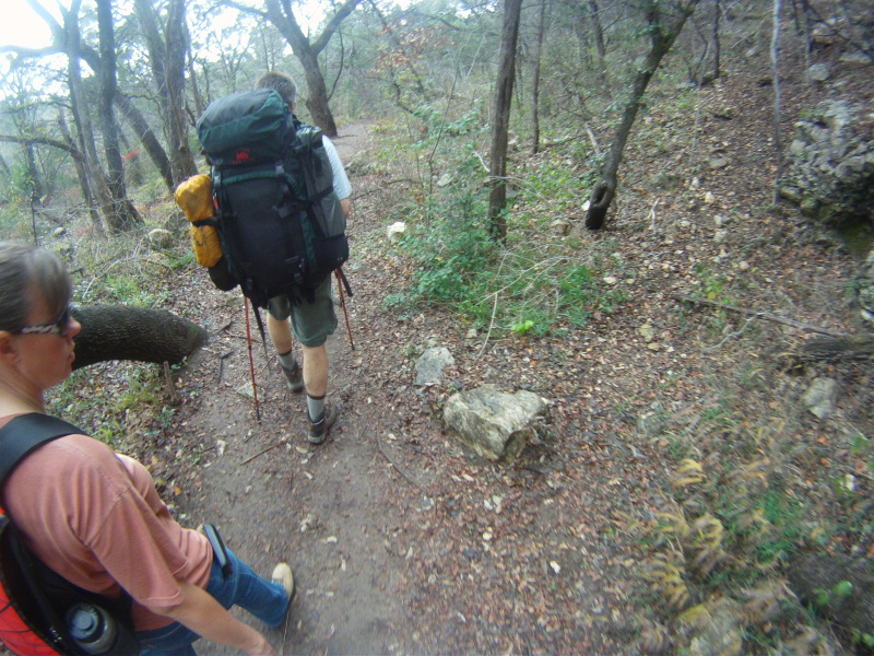 2013/01(January)/Troop214-Barton-Creek-hike/800x600_2013-01-12-Practice-Hike-Barton-Springs-Trail-02-Nathan-Terrie.JPG