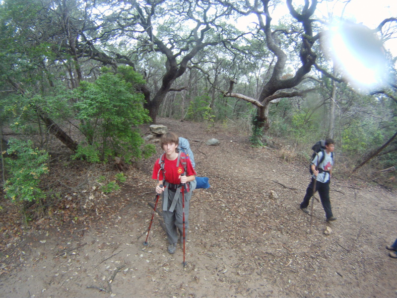 2013/01(January)/Troop214-Barton-Creek-hike/800x600_2013-01-12-Practice-Hike-Barton-Springs-Trail-08-Chance-Nathan.JPG