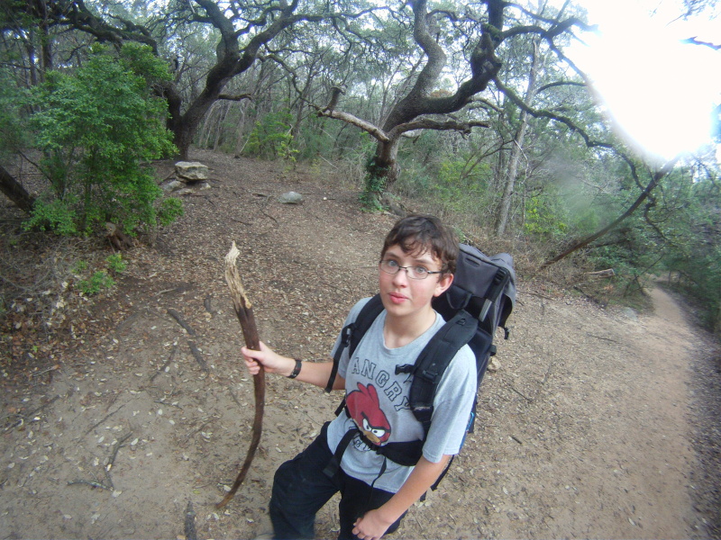2013/01(January)/Troop214-Barton-Creek-hike/800x600_2013-01-12-Practice-Hike-Barton-Springs-Trail-09-Nathan.JPG