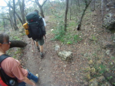 2013-01-12-Practice-Hike-Barton-Springs-Trail-02-Nathan-Terrie.JPG