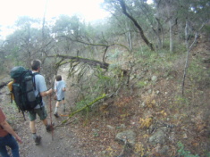 2013-01-12-Practice-Hike-Barton-Springs-Trail-04-Matt-Jack.JPG