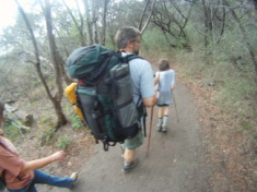 2013-01-12-Practice-Hike-Barton-Springs-Trail-06-Matt-Jack.JPG
