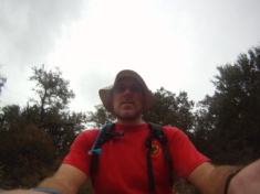 2013-01-12-Practice-Hike-Barton-Springs-Trail-13-Travis.JPG