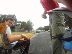2013-01-12-Practice-Hike-Barton-Springs-Trail-14-Nathan-Travis.JPG