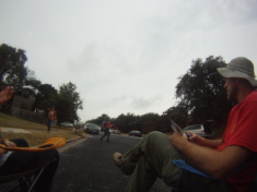 2013-01-12-Practice-Hike-Barton-Springs-Trail-15-Nathan-Travis-Terrie-Chance.JPG