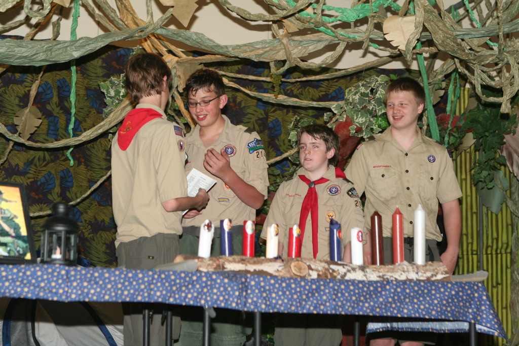 2013/01(January)/Troop214-Court-of-Honor/1024x768_2013-01-28-Troop214-Court-of-Honor-07-Chance.JPG