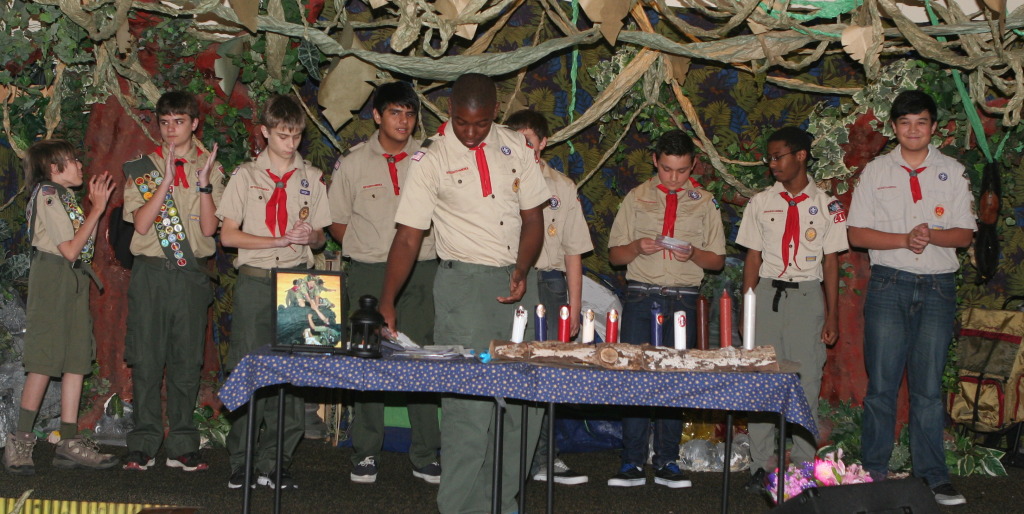 2013/01(January)/Troop214-Court-of-Honor/1024x768_2013-01-28-Troop214-Court-of-Honor-10.JPG