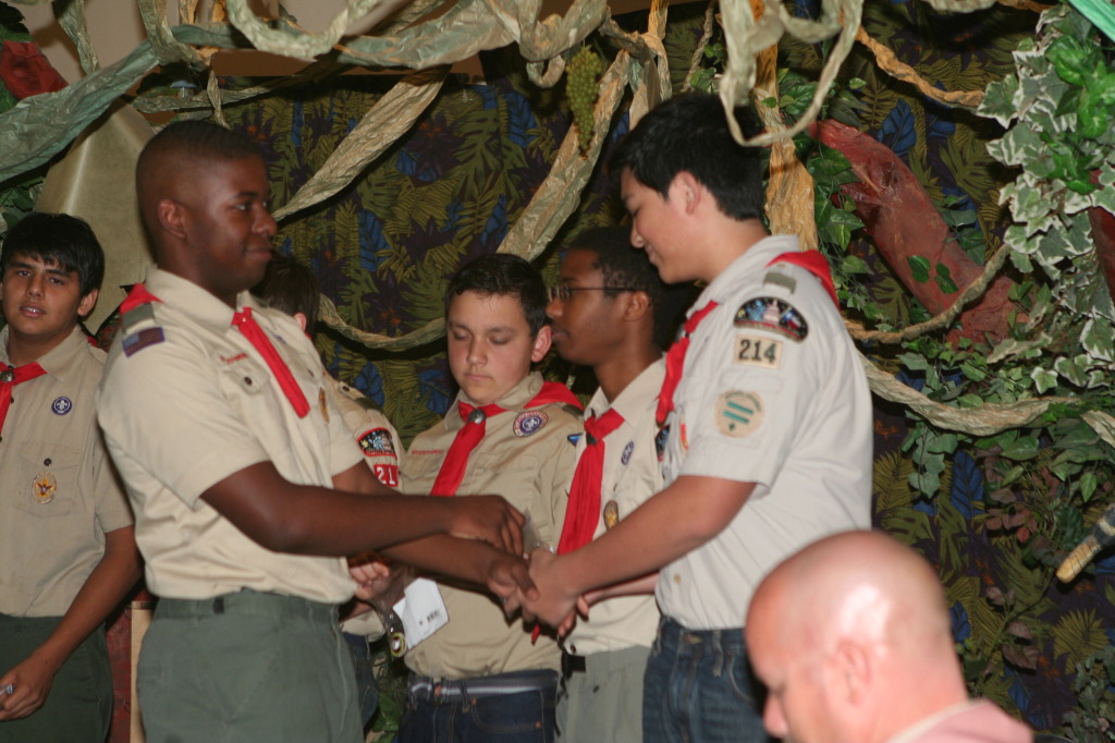 2013-01-28-Troop214-Court-of-Honor-12.JPG