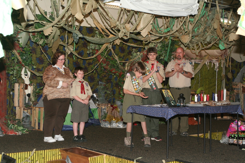 2013-01-28-Troop214-Court-of-Honor-16.JPG