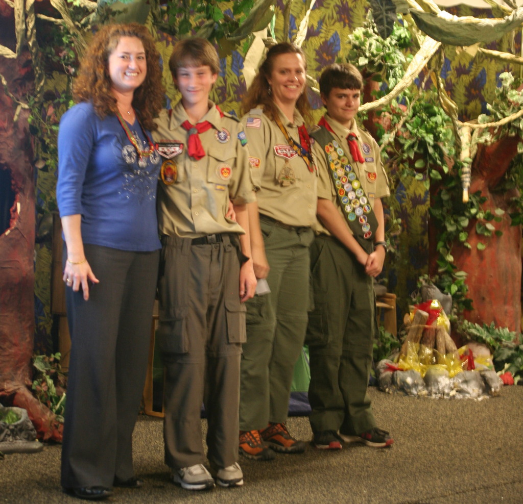 2013-01-28-Troop214-Court-of-Honor-47-Suzi-Chance.JPG