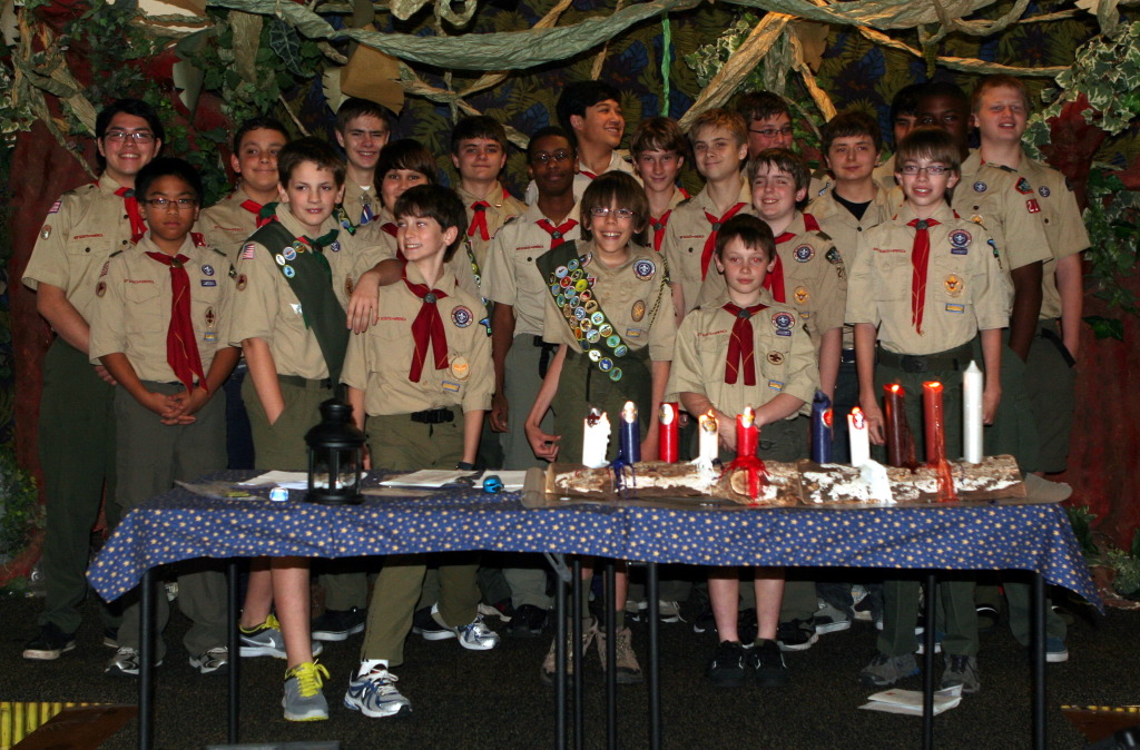 2013-01-28-Troop214-Court-of-Honor-52-Chance.JPG