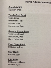 2013/01(January)/Troop214-Court-of-Honor/2013-01-28-Troop214-Court-of-Honor-00.JPG