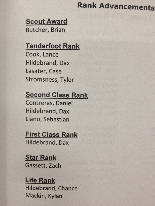 2013/01(January)/Troop214-Court-of-Honor/2013-01-28-Troop214-Court-of-Honor-00.JPG