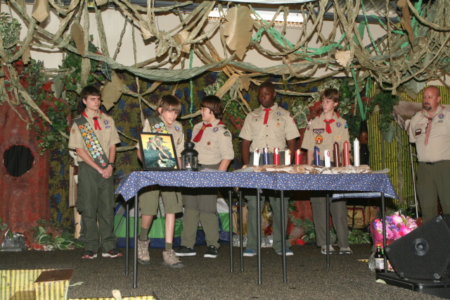 2013-01-28-Troop214-Court-of-Honor-02.JPG