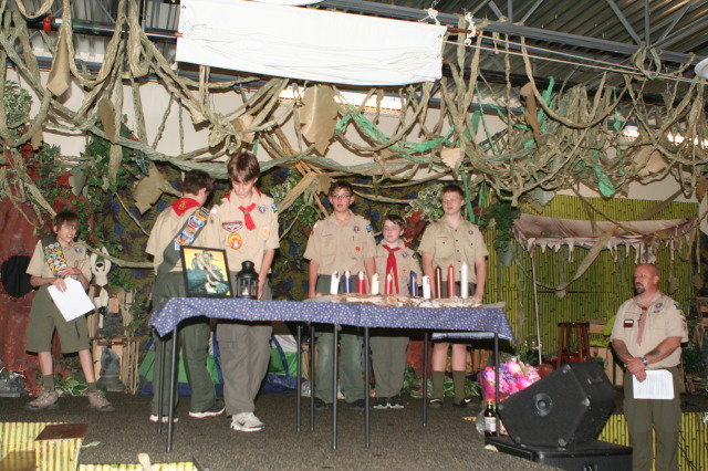 2013-01-28-Troop214-Court-of-Honor-05-Chance.JPG