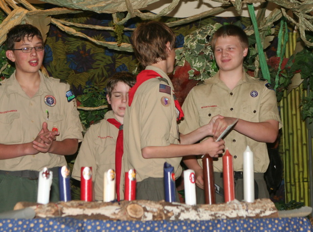 2013-01-28-Troop214-Court-of-Honor-09-Chance.JPG