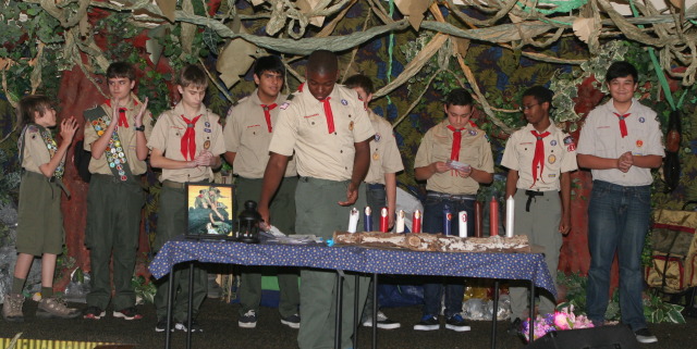 2013-01-28-Troop214-Court-of-Honor-10.JPG