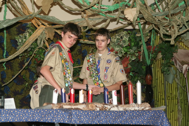2013-01-28-Troop214-Court-of-Honor-13.JPG