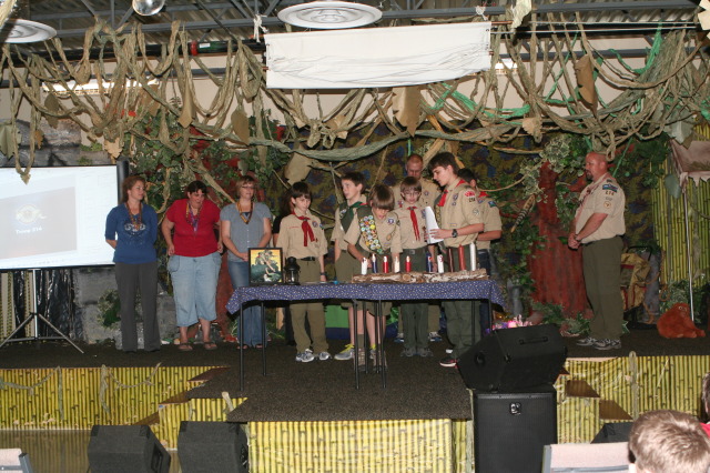 2013-01-28-Troop214-Court-of-Honor-18-Travis-Dax-Suzi.JPG
