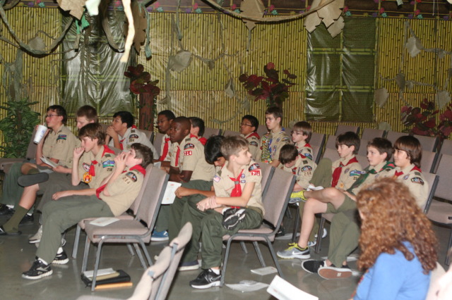 2013-01-28-Troop214-Court-of-Honor-38.JPG