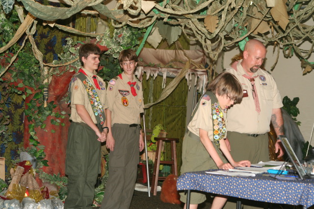 2013-01-28-Troop214-Court-of-Honor-43-Chance.JPG