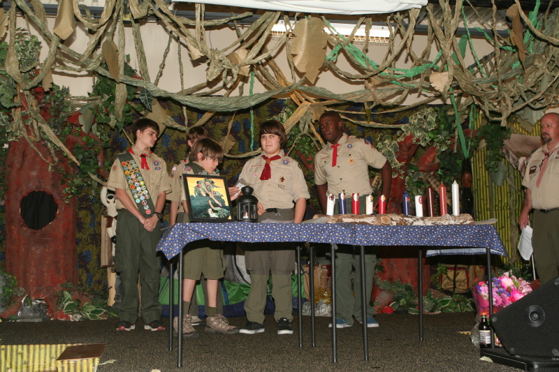 2013-01-28-Troop214-Court-of-Honor-01.JPG