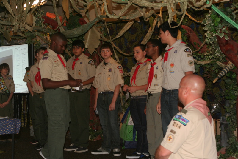 2013-01-28-Troop214-Court-of-Honor-11.JPG