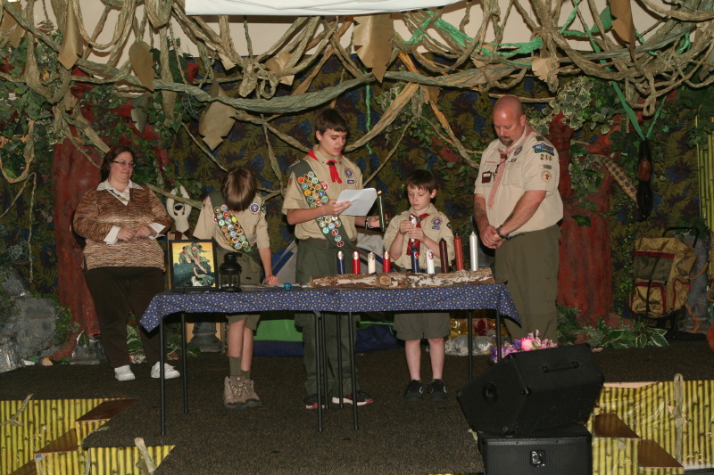 2013-01-28-Troop214-Court-of-Honor-14.JPG