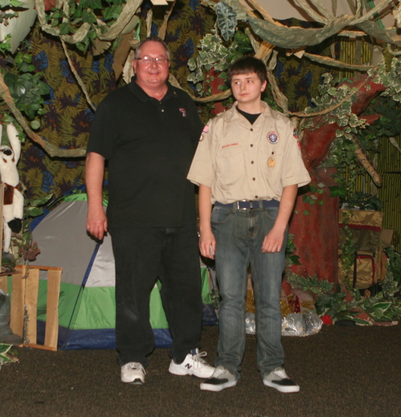 2013/01(January)/Troop214-Court-of-Honor/800x600_2013-01-28-Troop214-Court-of-Honor-41.JPG