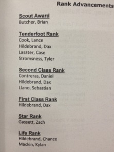2013-01-28-Troop214-Court-of-Honor-00.JPG
