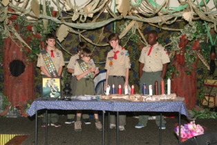 2013-01-28-Troop214-Court-of-Honor-03-Chance.JPG