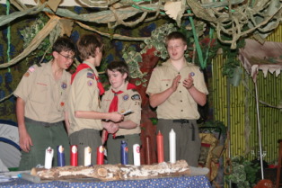2013-01-28-Troop214-Court-of-Honor-08-Chance.JPG