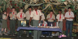 2013-01-28-Troop214-Court-of-Honor-10.JPG