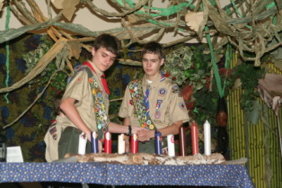 2013-01-28-Troop214-Court-of-Honor-13.JPG
