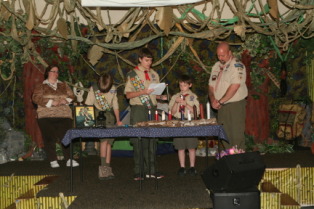 2013-01-28-Troop214-Court-of-Honor-14.JPG