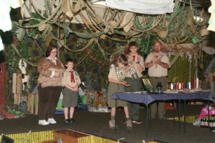 2013-01-28-Troop214-Court-of-Honor-16.JPG