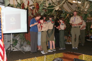 2013-01-28-Troop214-Court-of-Honor-19-Suzi-Dax-Travis.JPG