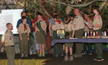 2013-01-28-Troop214-Court-of-Honor-23-Travis-Suzi-Dax.JPG