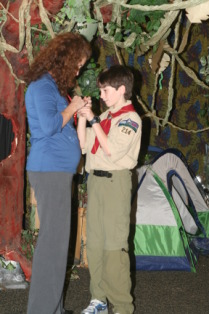 2013-01-28-Troop214-Court-of-Honor-34-Suzi-Dax.JPG