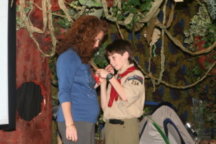 2013-01-28-Troop214-Court-of-Honor-35-Suzi-Dax.JPG