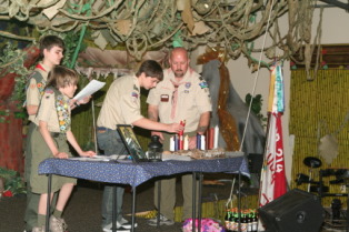 2013-01-28-Troop214-Court-of-Honor-39.JPG