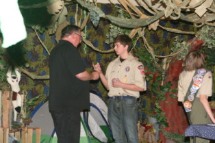 2013-01-28-Troop214-Court-of-Honor-40.JPG