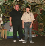 2013-01-28-Troop214-Court-of-Honor-41.JPG