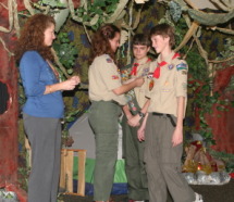 2013-01-28-Troop214-Court-of-Honor-44-Chance-Suzi.JPG