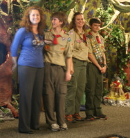 2013-01-28-Troop214-Court-of-Honor-46-Suzi-Chance.JPG